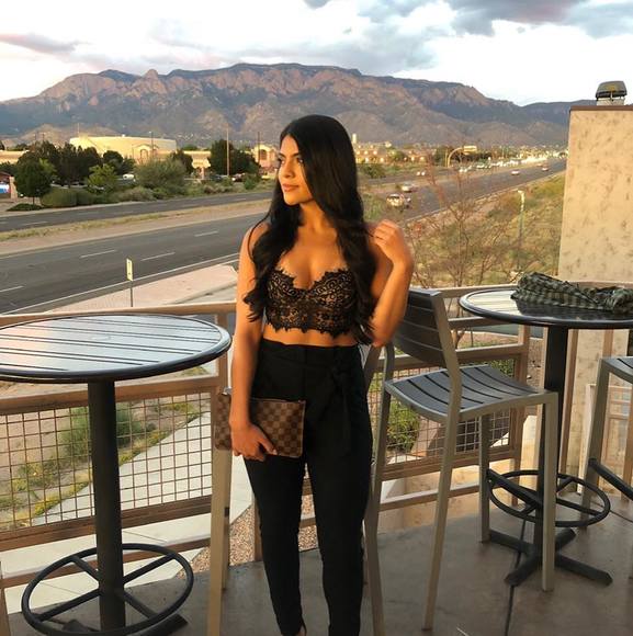 jaselynn3
